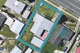 27 Awatapu Drive, Whakatane, Whakatane