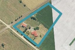 26 Hurumua Road, WAIROA, Wairoa
