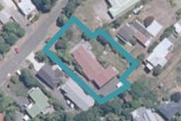 8 Waihora Street, Taupo