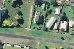 53 Riemenschneider Street, Manaia, Manaia