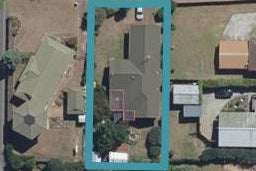 3 Rimmington Drive, Hamilton Lake, Hamilton