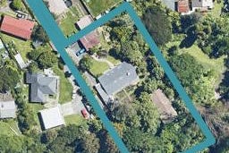 356 Sunset Road, Sunnybrook, Rotorua