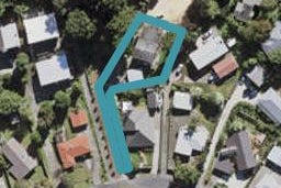 17 Orion Place, Hillcrest, Auckland