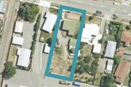 38 Budge Street, Riversdale, Blenheim