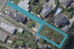 35 Moncks Spur Road, Redcliffs, Christchurch