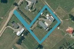 2A Symmans Lane, Otane, Otane