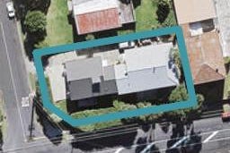 1/119 Golf Road, New Lynn, Auckland