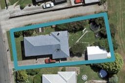 84 Newbie Street, Heidelberg, Invercargill