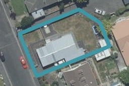 61 Carlyle Road, Mosgiel, Mosgiel