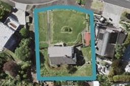 87 Reihana Street, Orakei, Auckland