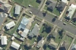 16 Vincent Street, Matamata, Matamata