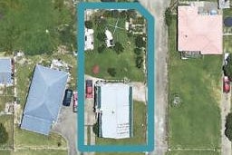 123 Ford Street, Opotiki, Opotiki