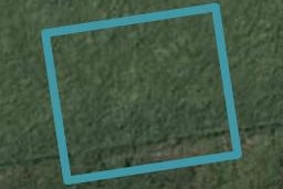 13 Perks Drive, Halswell, Christchurch