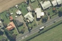 25 Golf Road, Te Awamutu, Te Awamutu