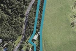 1650 Old North Road, Helensville, Helensville