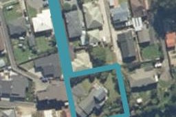 258 Mandeno Street, Te Awamutu, Te Awamutu