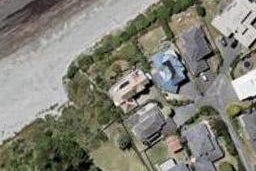 175C Manly Street, Paraparaumu Beach, Paraparaumu
