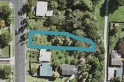 72 Glendale Road, Glen Eden, Auckland