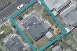 37 Ann Street, Kaikorai, Dunedin