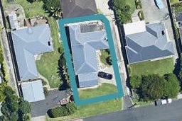 101A Sutherland Road, Brookfield, Tauranga