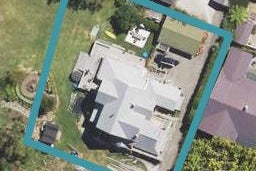 2 Heta Road, Inner Kaiti, Gisborne