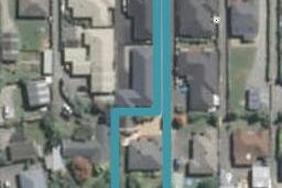 48A Maltby Avenue, West End, Timaru