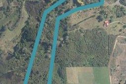 83 Hauparua Lane, Kerikeri, Kerikeri