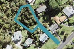 12 Buckleton Road, Tāwharanui Peninsula, Matakana