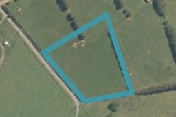 107 Matakotea Road, Raglan, Raglan