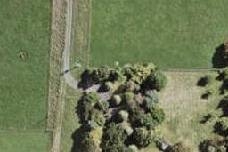 120 Flanagan Road, Drury, Drury