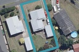 31 May Street, Hamilton East, Hamilton