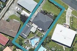 50 Emmett Street, Greerton, Tauranga