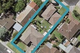 1/15 Waterloo Road, Milford, Auckland