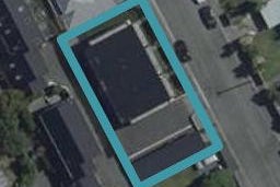 1/11 Exeter Street, Merivale, Christchurch