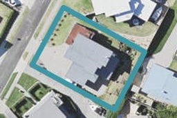 31 Fantail Crescent, Maraetai, Auckland