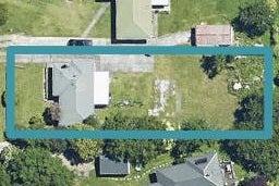 25A Bruce Street, Ngongotaha, Rotorua