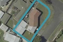 2 Mokau Place, Terrace End, Palmerston North