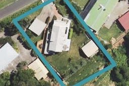 41 Gaddums Hill Road, Outer Kaiti, Gisborne