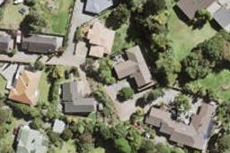 4C Shaw Road, Oratia, Auckland