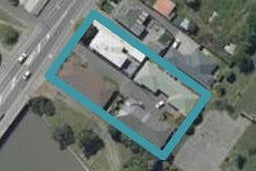 6/25 Rutherford Street, Woolston, Christchurch