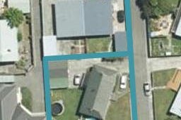 4 Saul Lane, Springlands, Blenheim