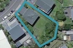 145 Orangi Kaupapa Road, Northland, Wellington