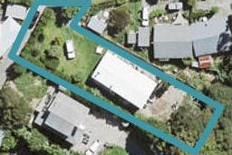 3 Burnham Road, Waitakere, Auckland