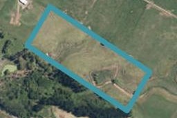 448A Kawiu Road, Levin, Levin