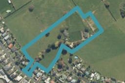 382 Picquet Hill Road, Te Awamutu, Te Awamutu