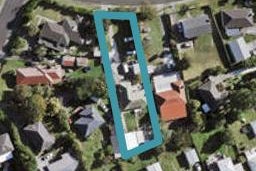43 Buller Crescent, Manurewa, Auckland
