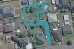 5A Dyson Street, Temuka