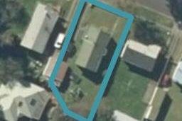 59 Hingaia Street, Turangi