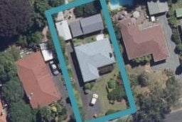 44 Coleridge Drive, Enderley, Hamilton