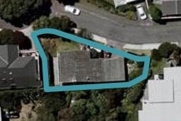 5 Willow Grove, Raumati Beach, Paraparaumu